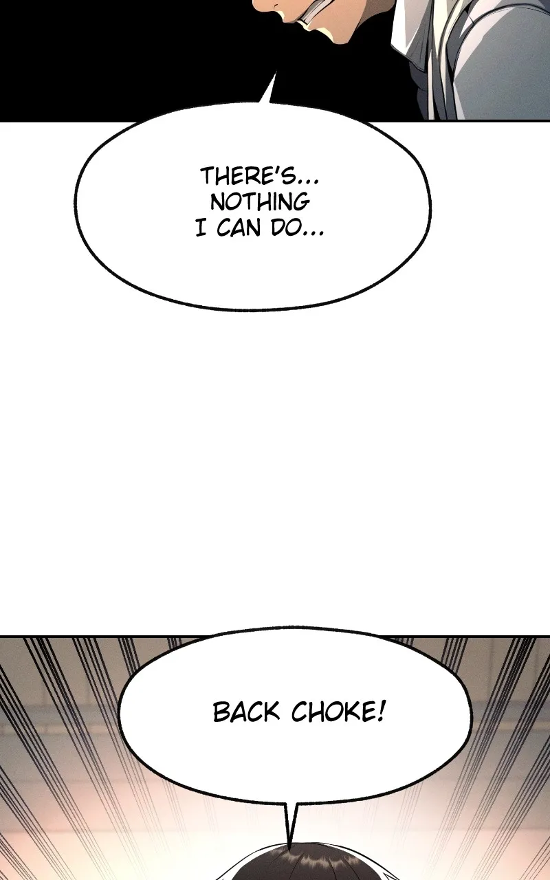 Read Survive to Revive chapter 4 image 22 on Lezhin