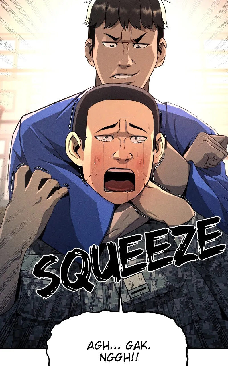 Read Survive to Revive chapter 4 image 23 on Lezhin