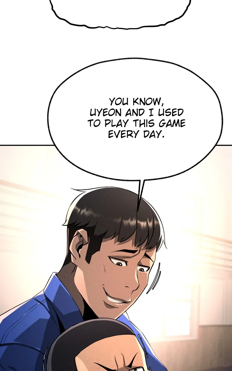 Read Survive to Revive chapter 4 image 24 on Lezhin