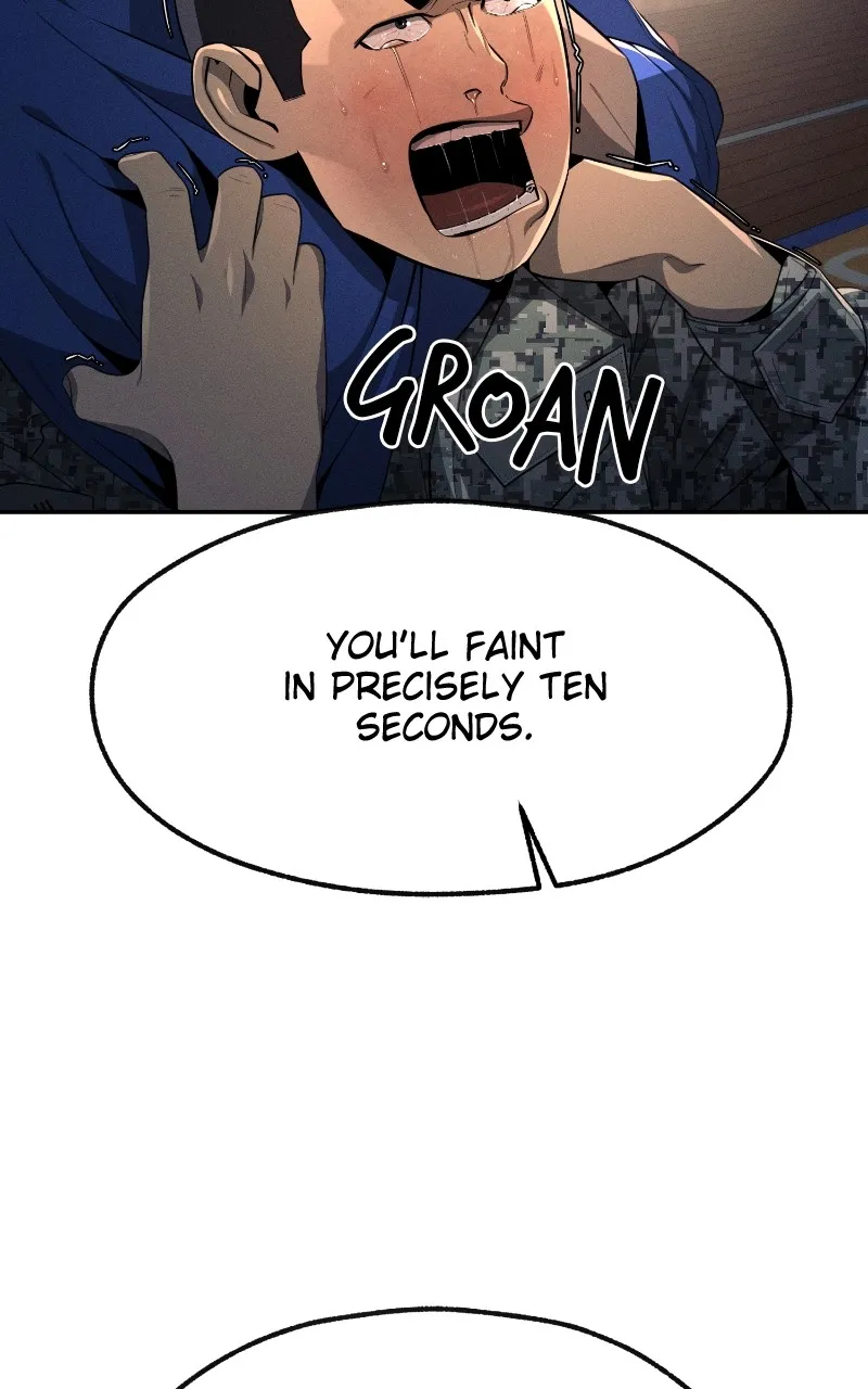 Read Survive to Revive chapter 4 image 25 on Lezhin