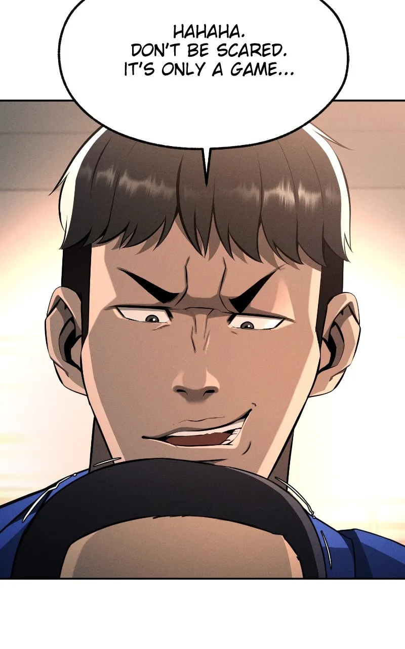 Read Survive to Revive chapter 4 image 26 on Lezhin