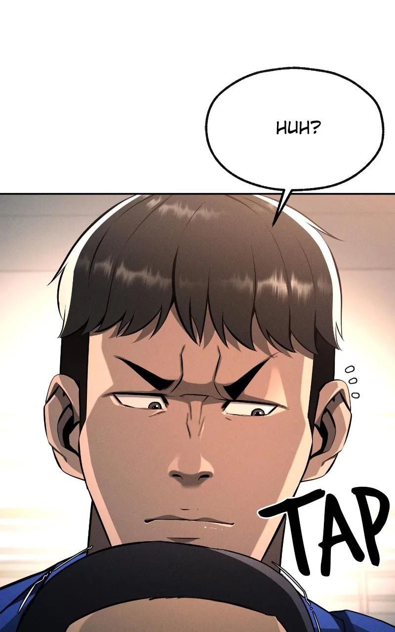 Read Survive to Revive chapter 4 image 27 on Lezhin