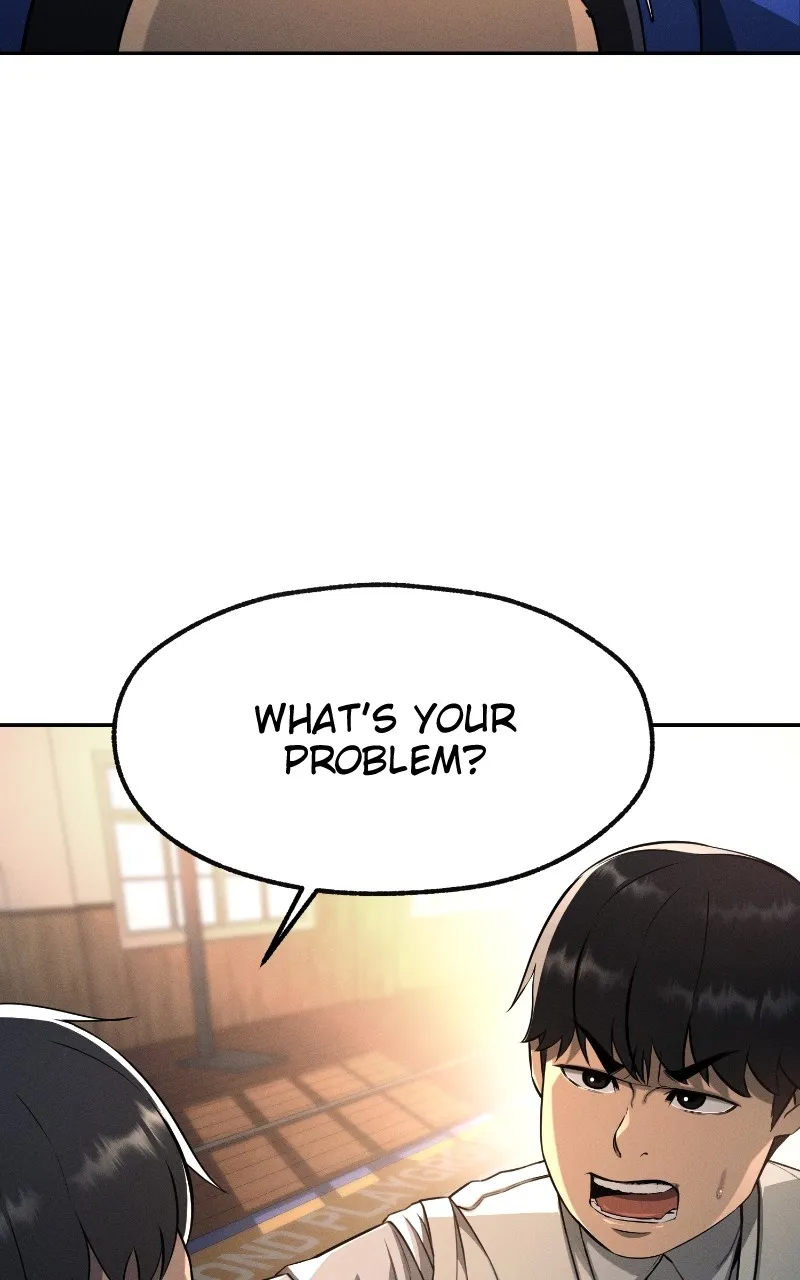 Read Survive to Revive chapter 4 image 28 on Lezhin