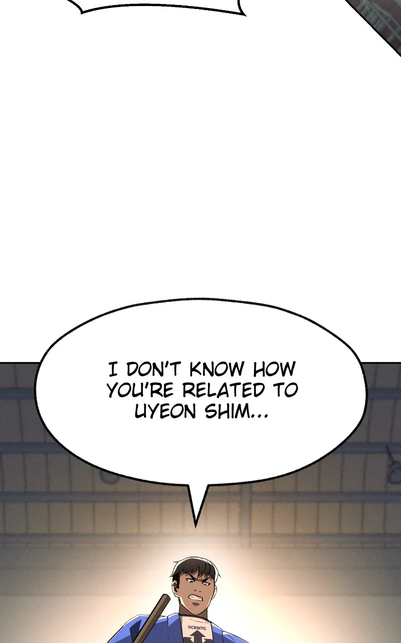 Read Survive to Revive chapter 4 image 38 on Lezhin