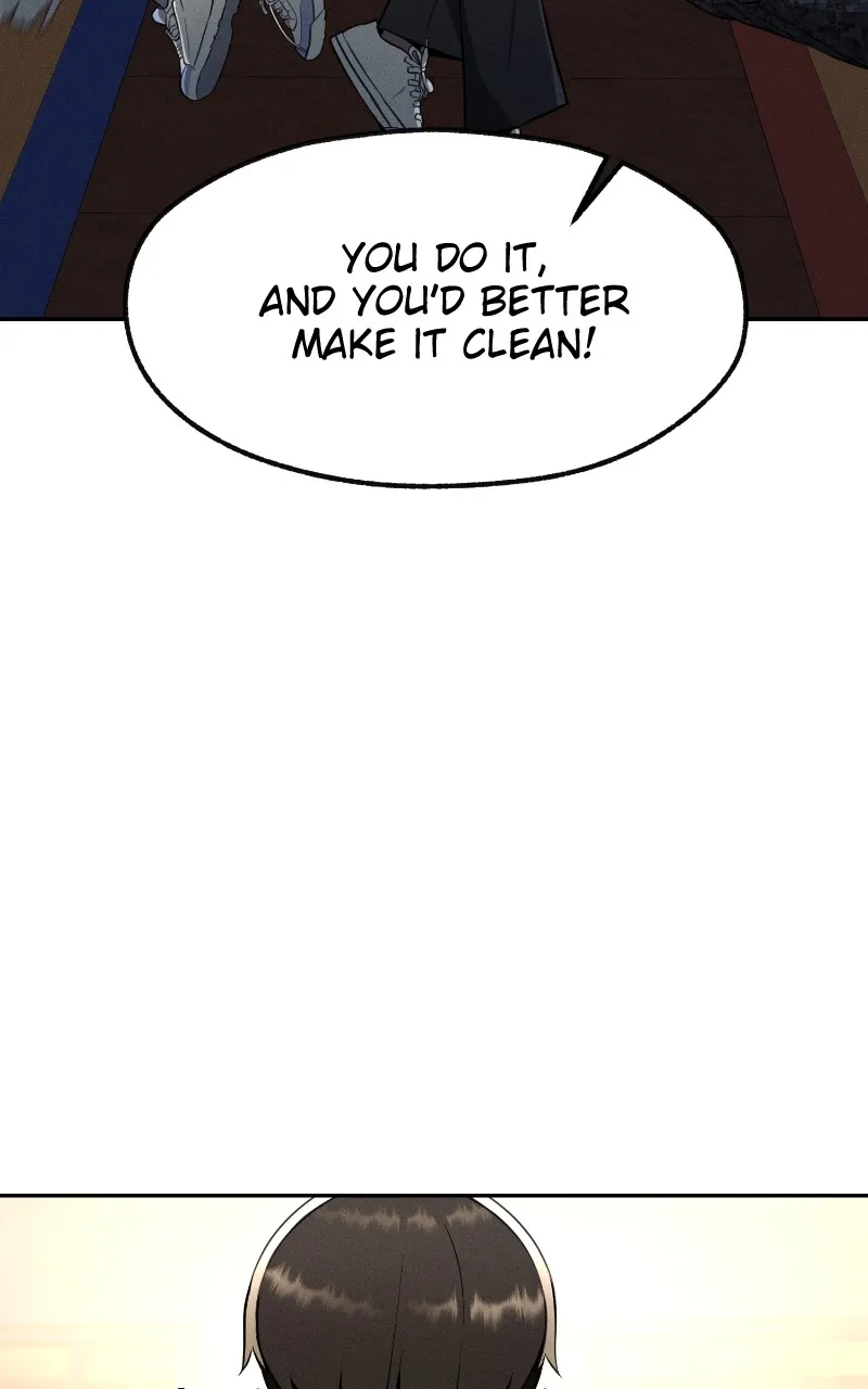 Read Survive to Revive chapter 4 image 41 on Lezhin