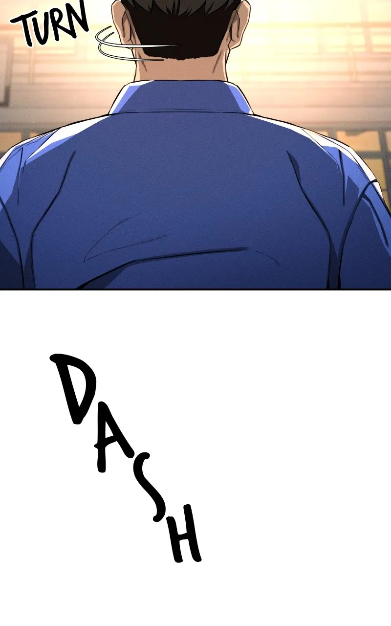 Read Survive to Revive chapter 4 image 42 on Lezhin