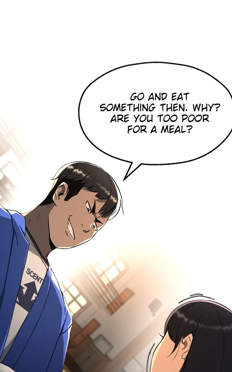 Read Survive to Revive chapter 4 image 44 on Lezhin