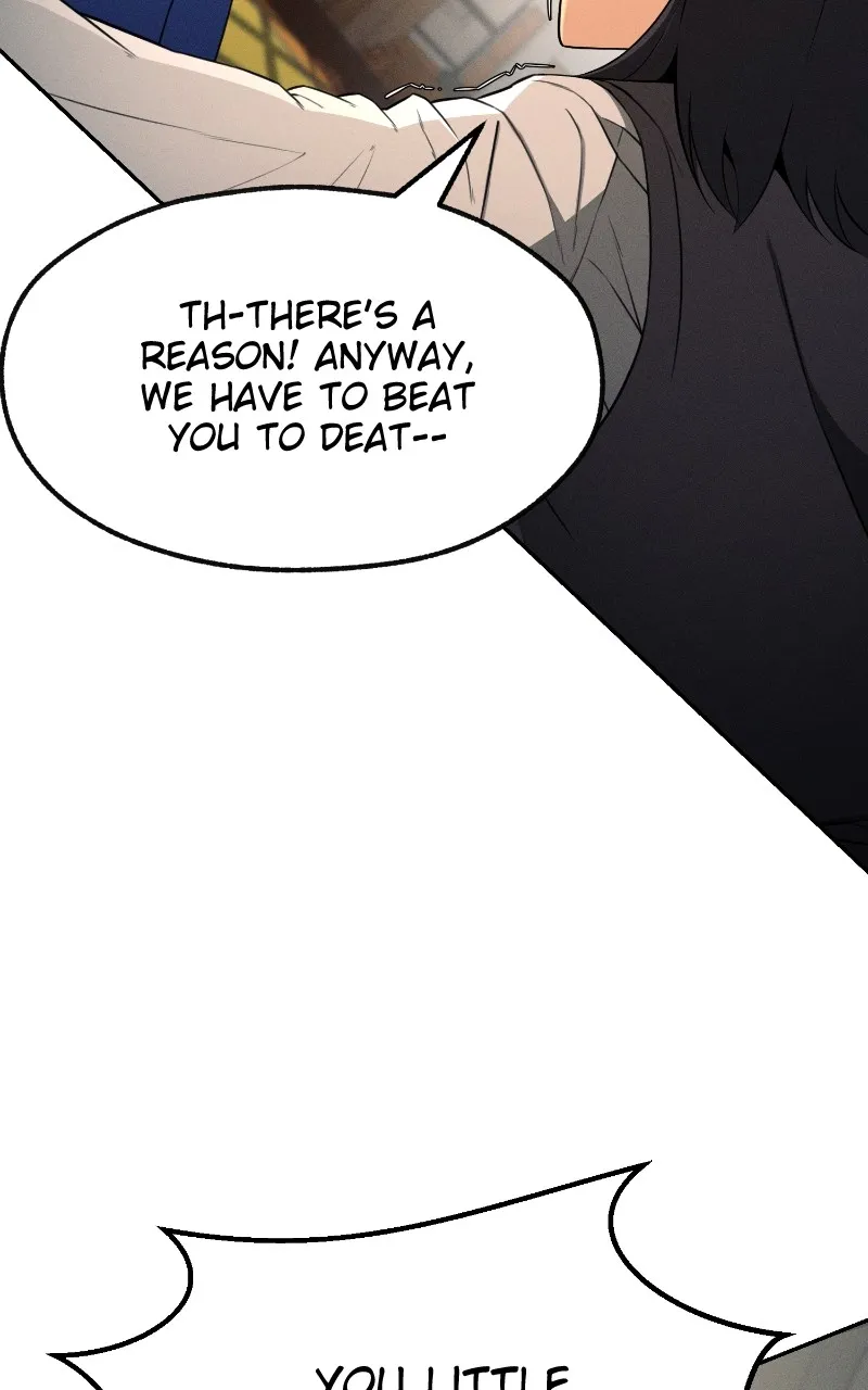 Read Survive to Revive chapter 4 image 45 on Lezhin
