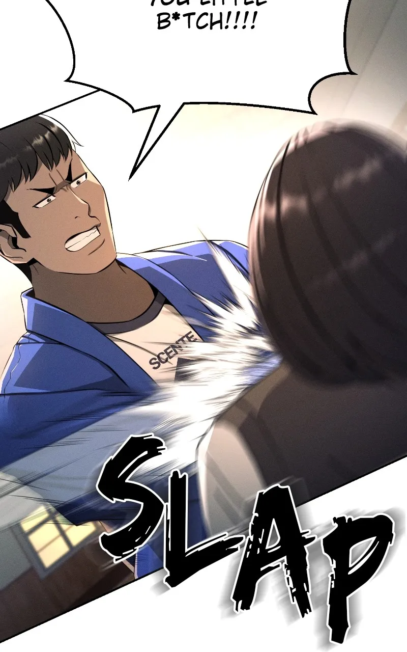 Read Survive to Revive chapter 4 image 46 on Lezhin
