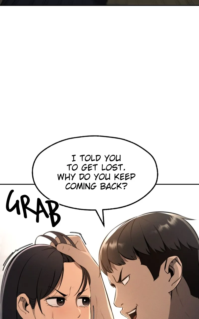 Read Survive to Revive chapter 4 image 48 on Lezhin