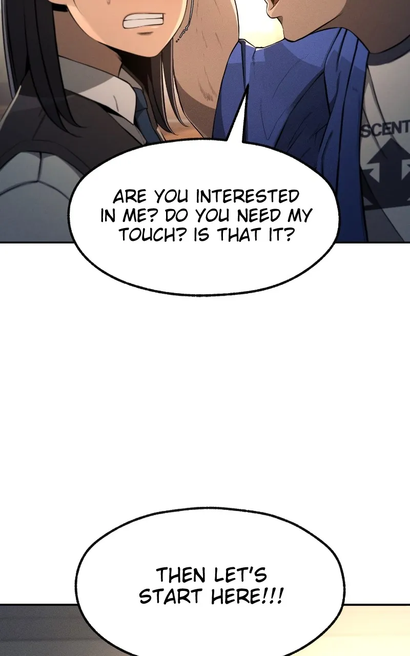 Read Survive to Revive chapter 4 image 49 on Lezhin
