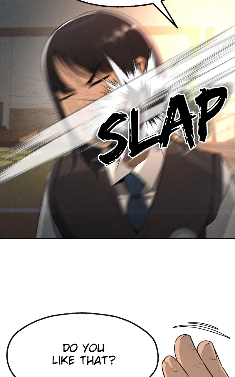Read Survive to Revive chapter 4 image 50 on Lezhin