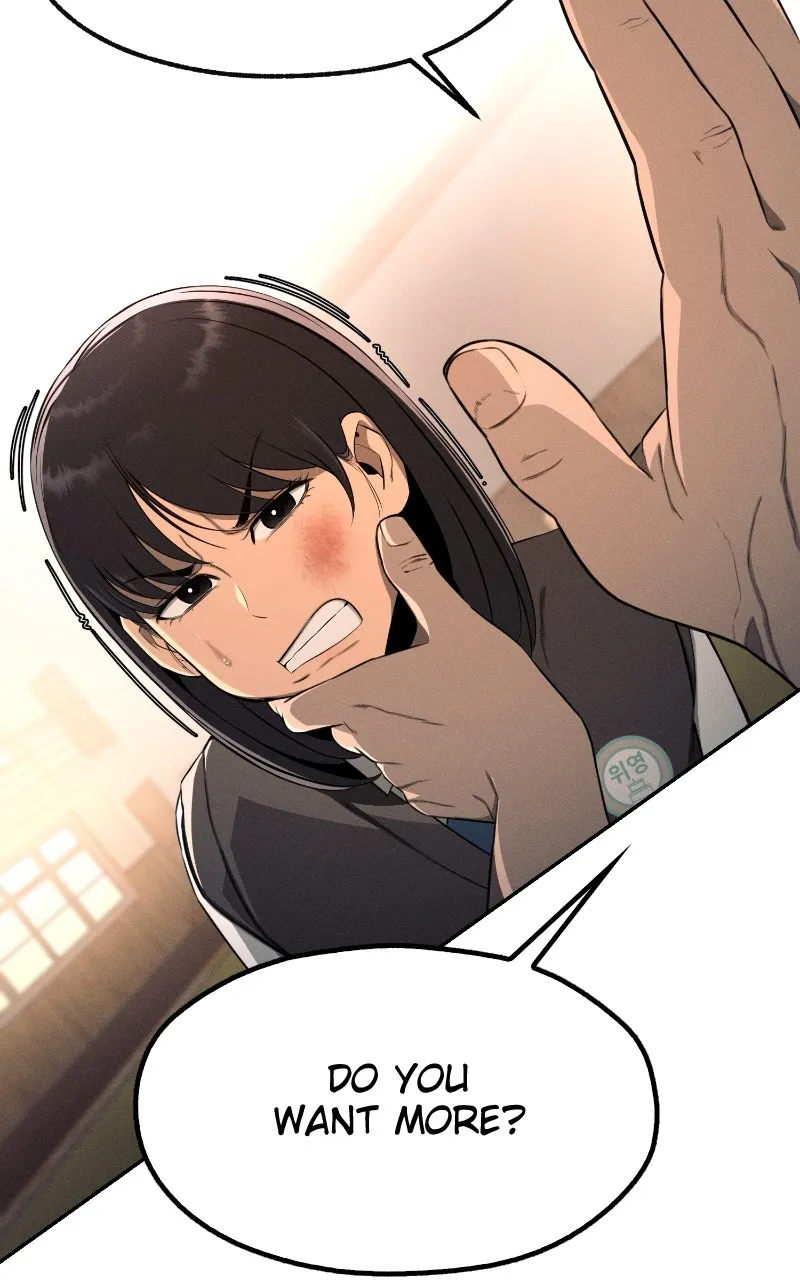 Read Survive to Revive chapter 4 image 51 on Lezhin