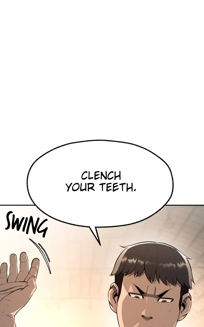 Read Survive to Revive chapter 4 image 52 on Lezhin