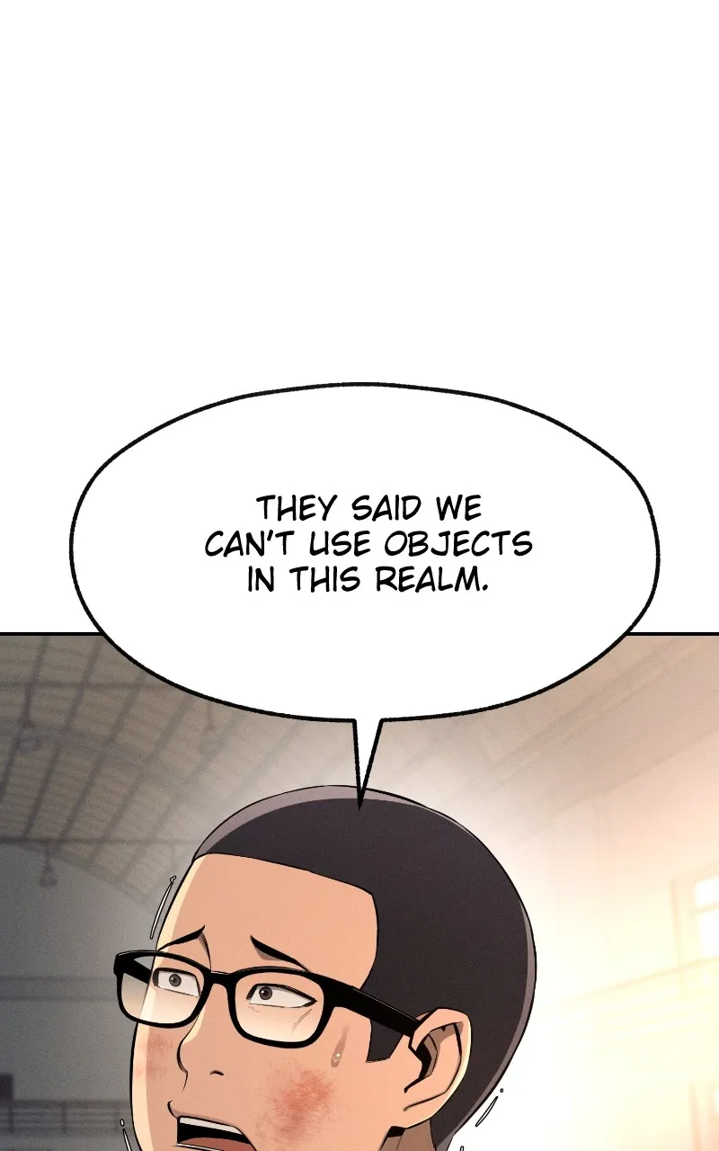 Read Survive to Revive chapter 4 image 58 on Lezhin