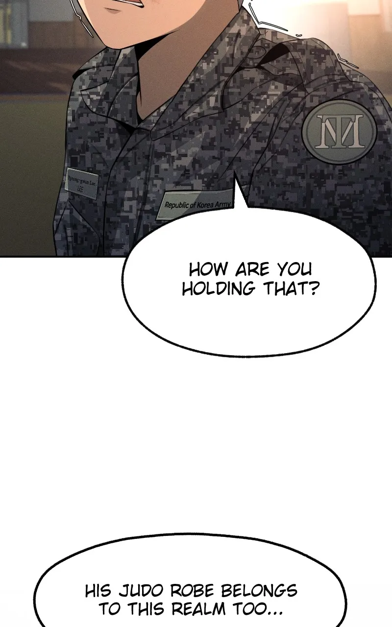 Read Survive to Revive chapter 4 image 59 on Lezhin