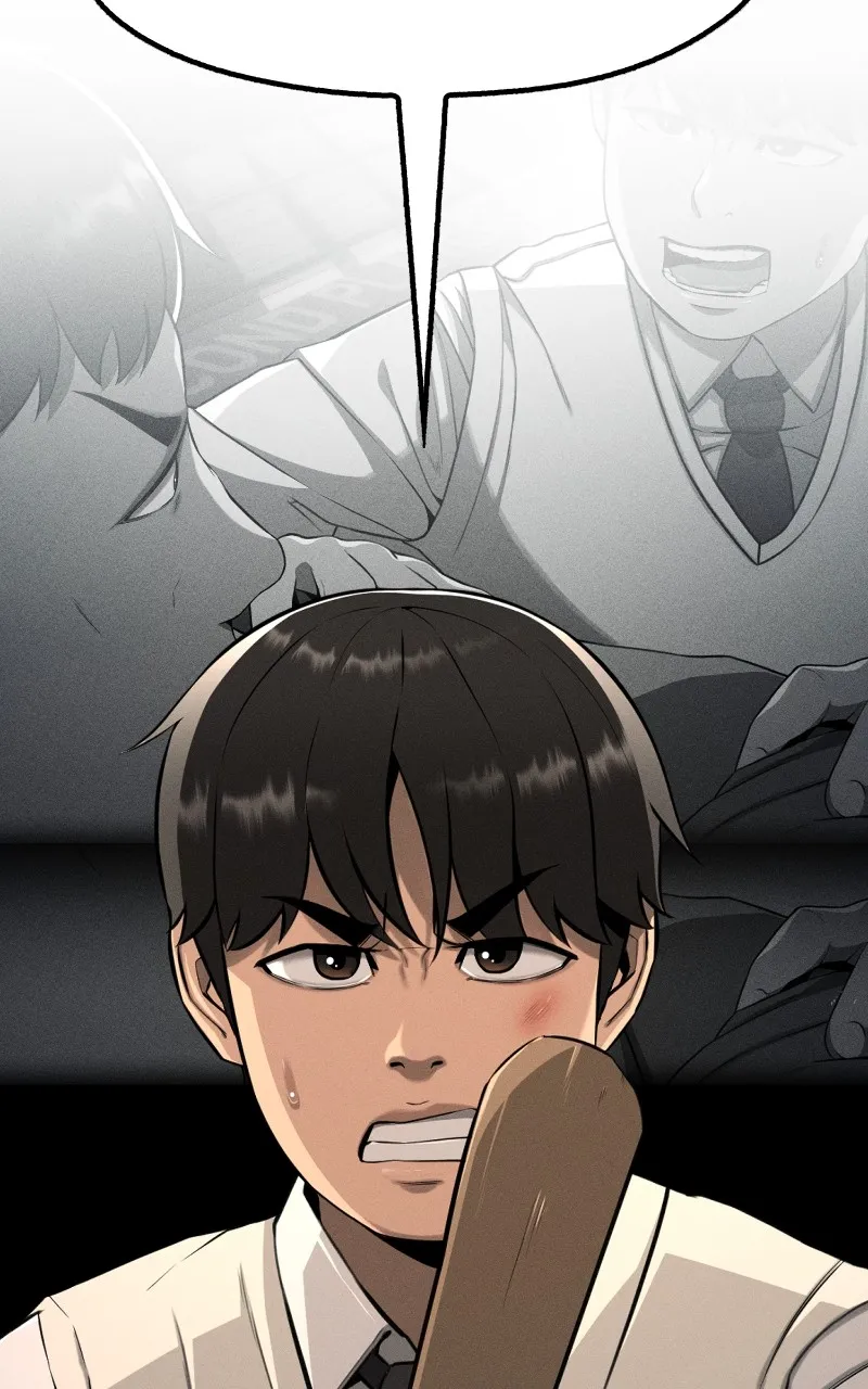 Read Survive to Revive chapter 4 image 60 on Lezhin