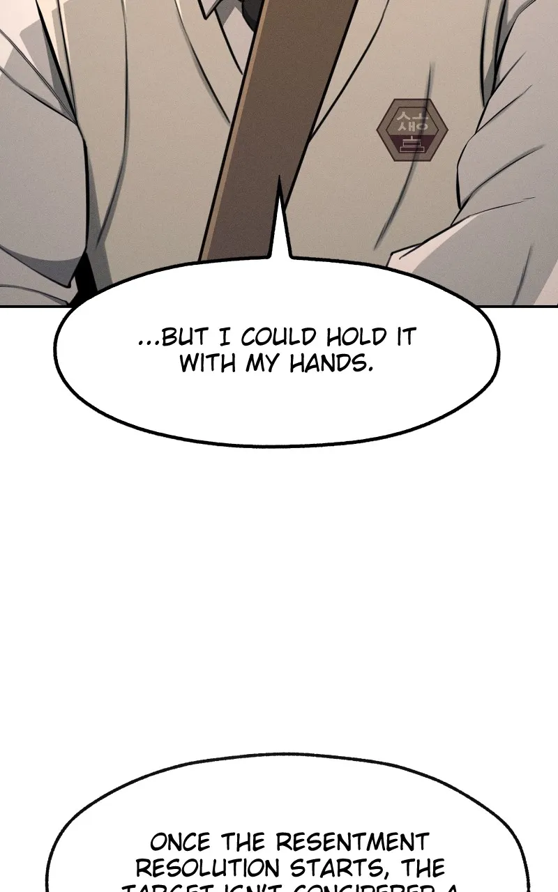 Read Survive to Revive chapter 4 image 61 on Lezhin