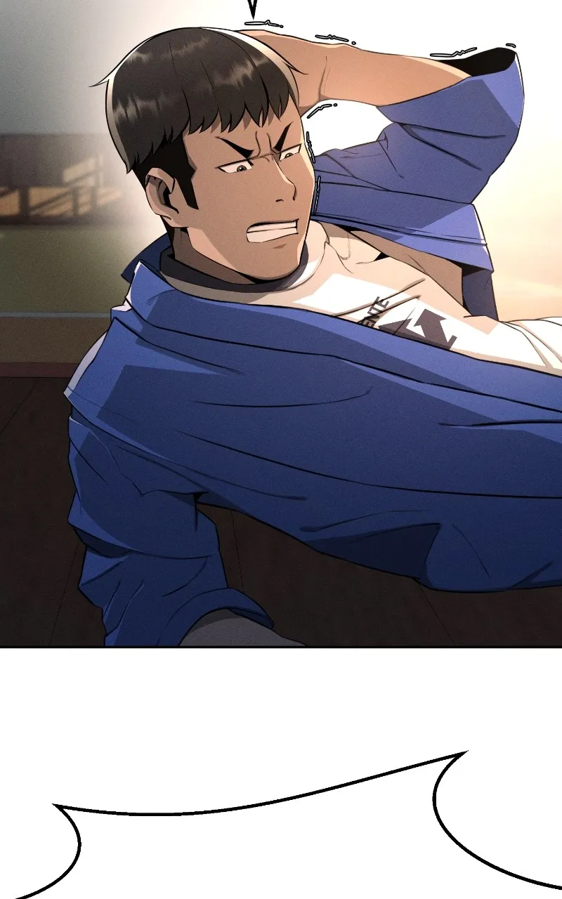 Read Survive to Revive chapter 4 image 65 on Lezhin