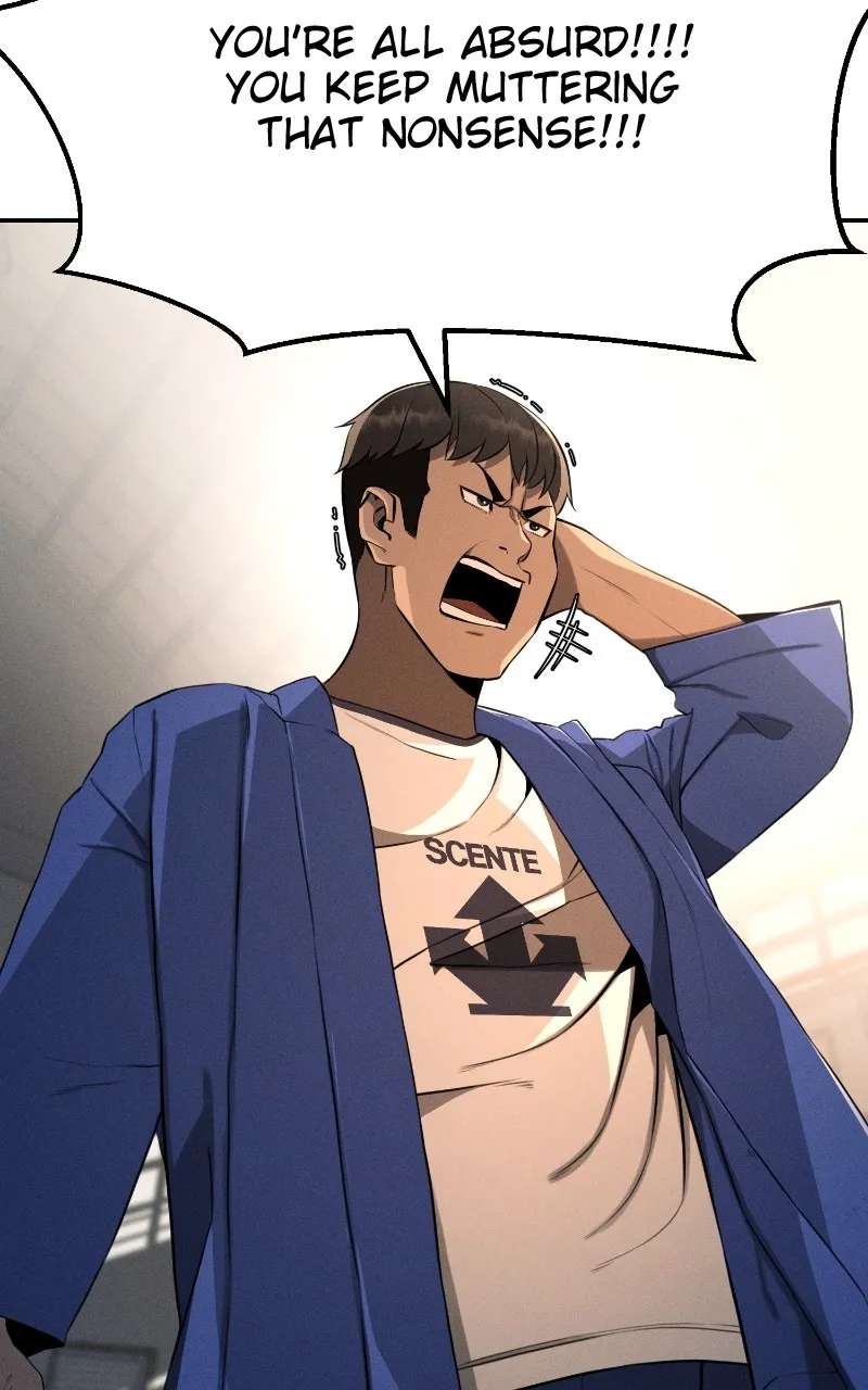 Read Survive to Revive chapter 4 image 66 on Lezhin