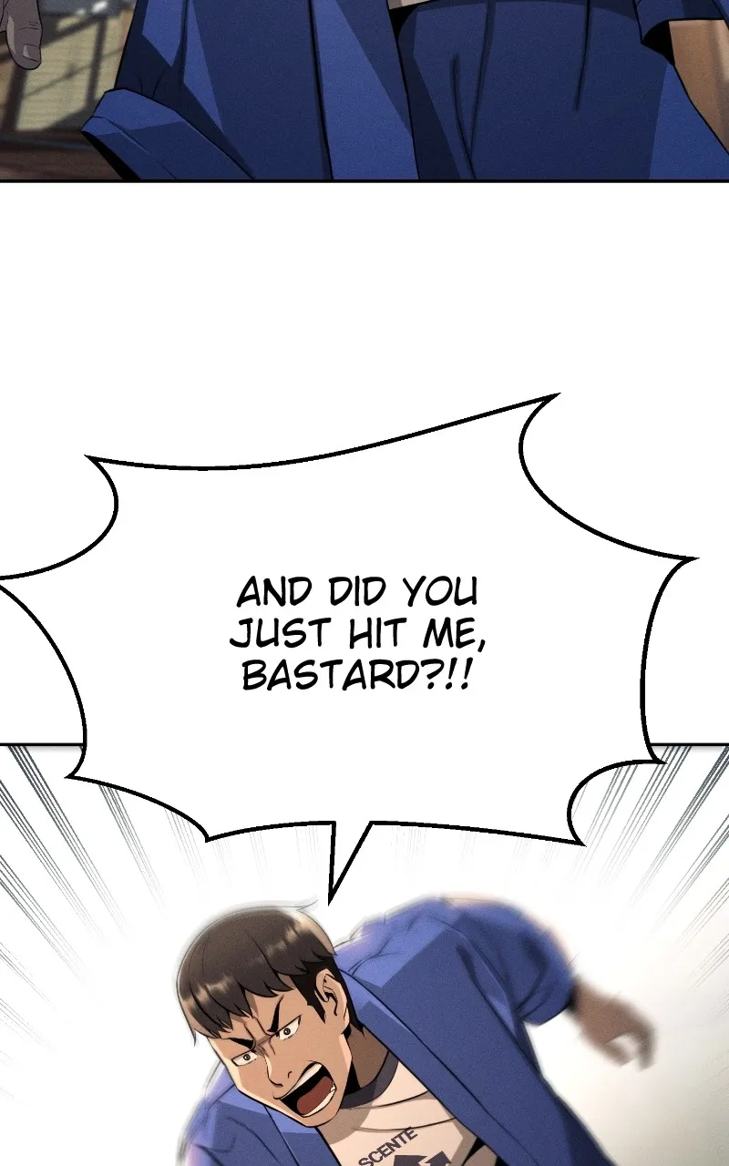 Read Survive to Revive chapter 4 image 67 on Lezhin