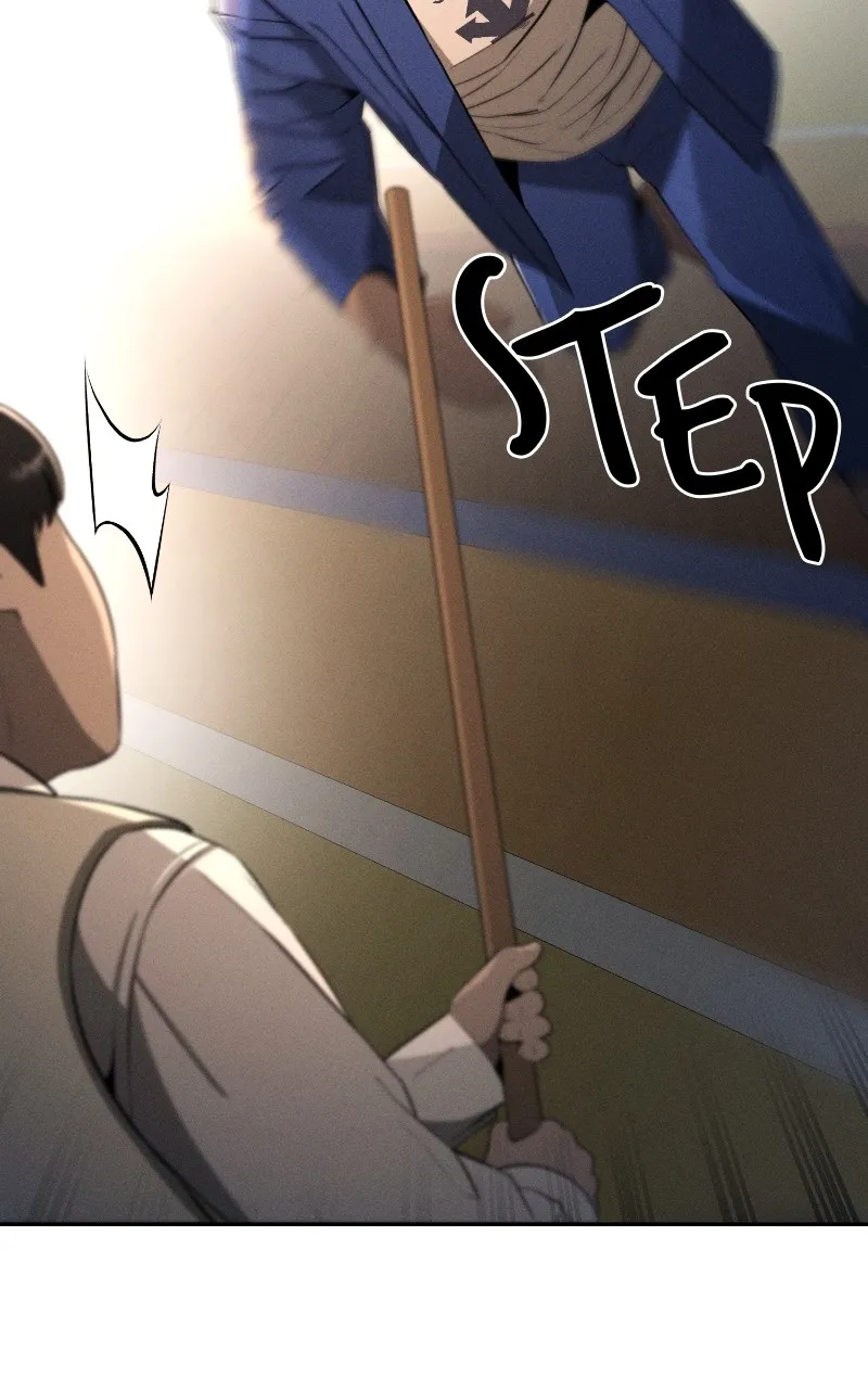 Read Survive to Revive chapter 4 image 68 on Lezhin