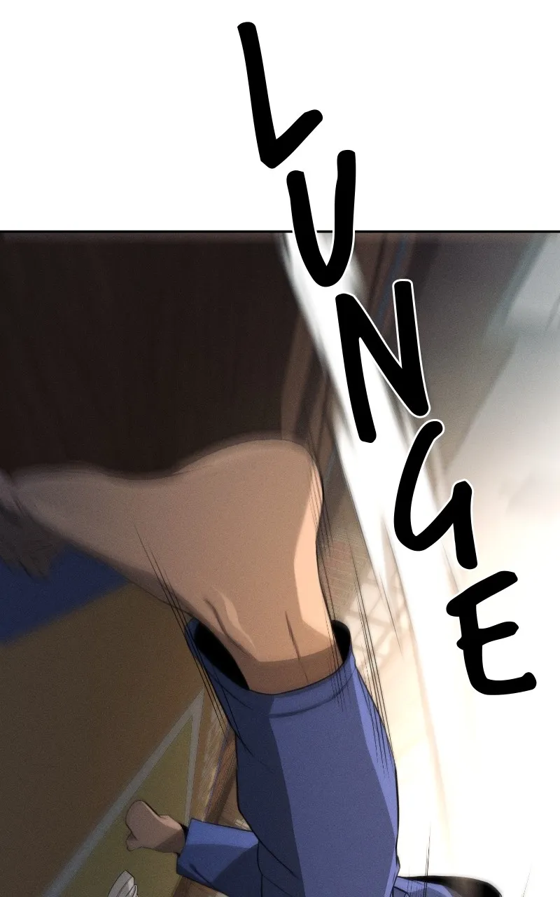 Read Survive to Revive chapter 4 image 69 on Lezhin