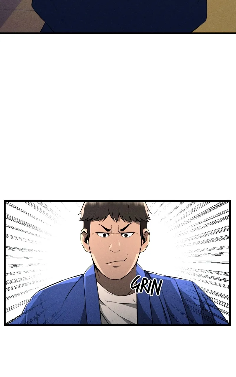 Read Survive to Revive chapter 4 image 7 on Lezhin