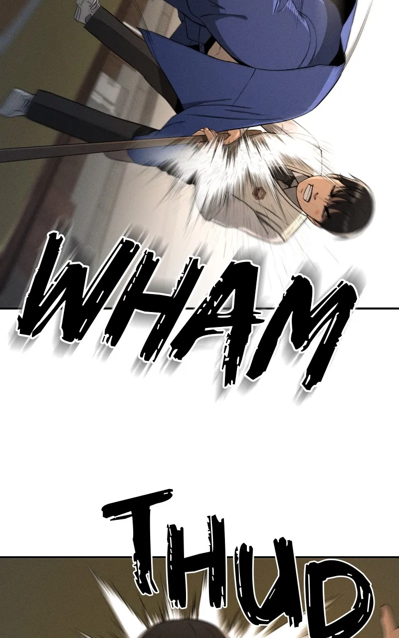 Read Survive to Revive chapter 4 image 70 on Lezhin