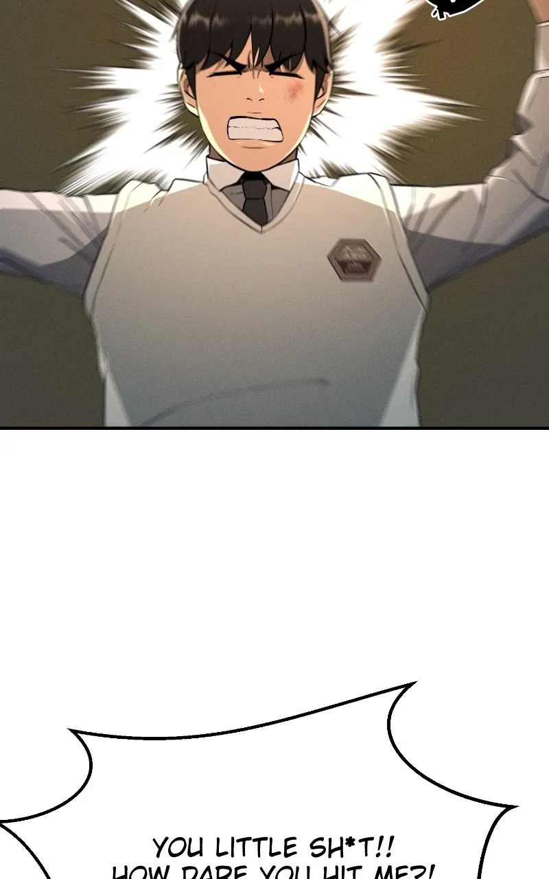 Read Survive to Revive chapter 4 image 71 on Lezhin