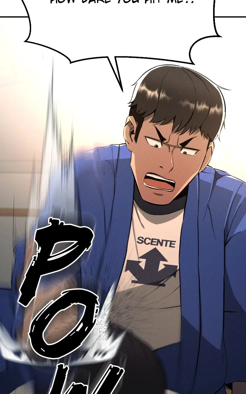 Read Survive to Revive chapter 4 image 72 on Lezhin
