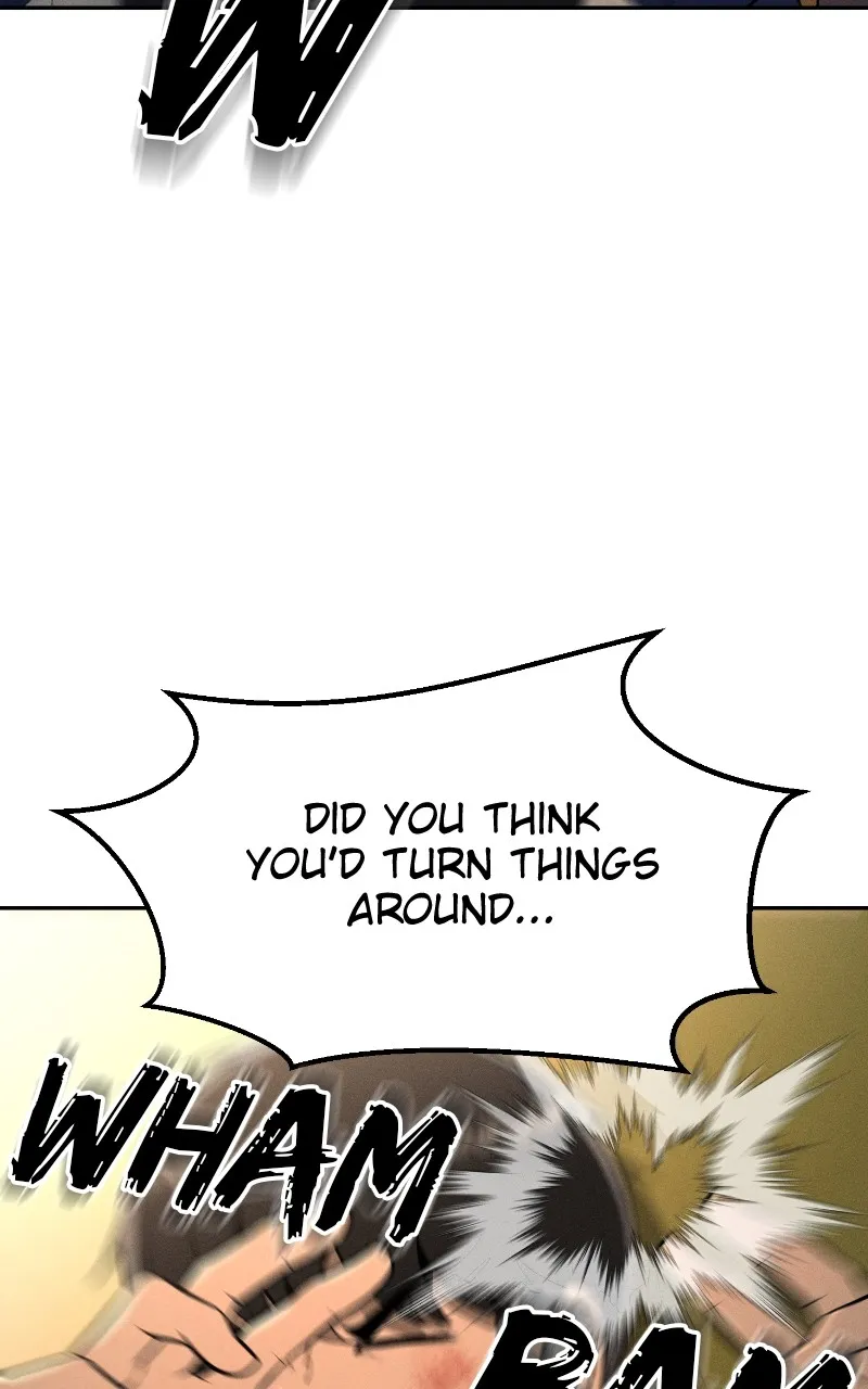 Read Survive to Revive chapter 4 image 73 on Lezhin