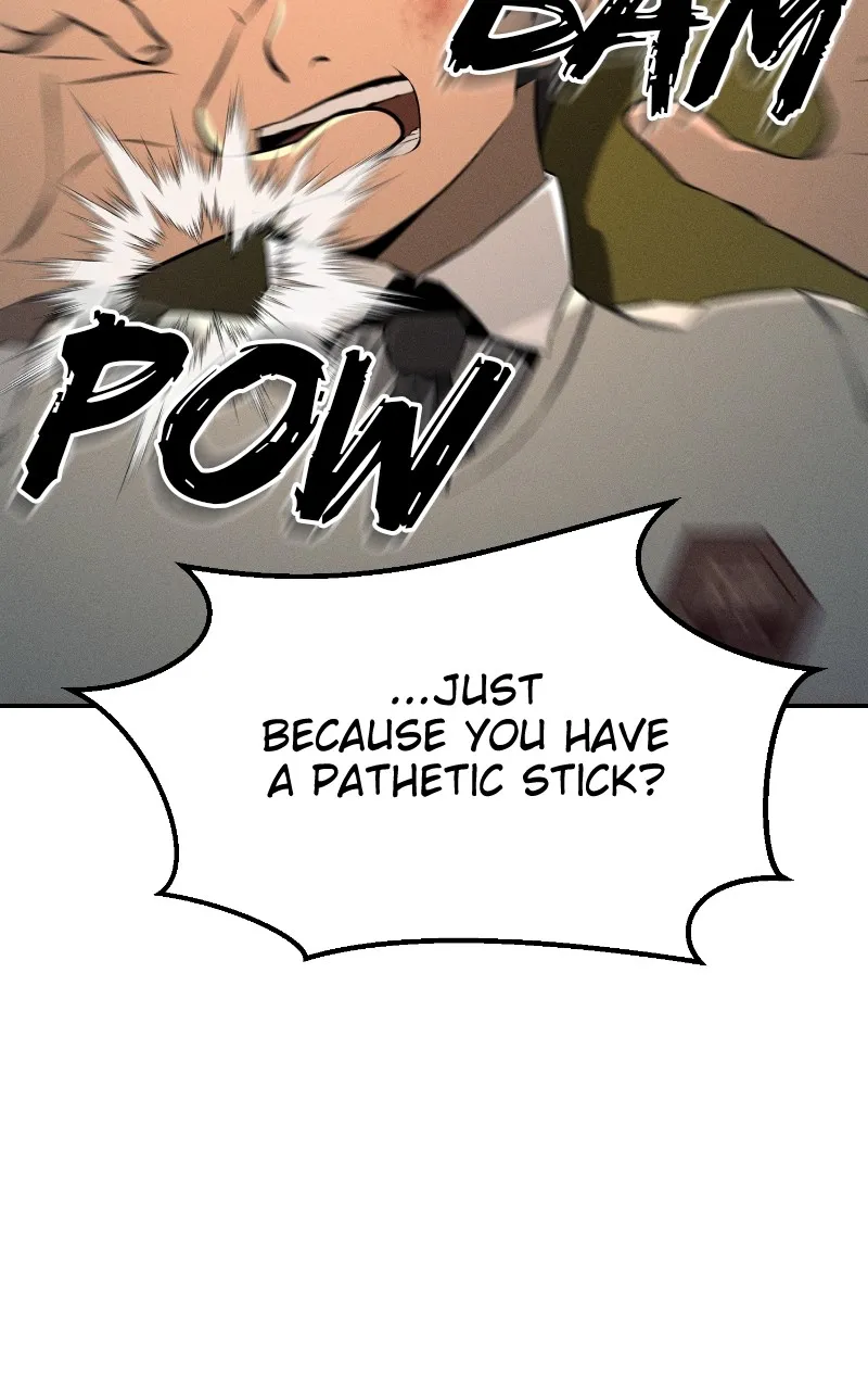 Read Survive to Revive chapter 4 image 74 on Lezhin