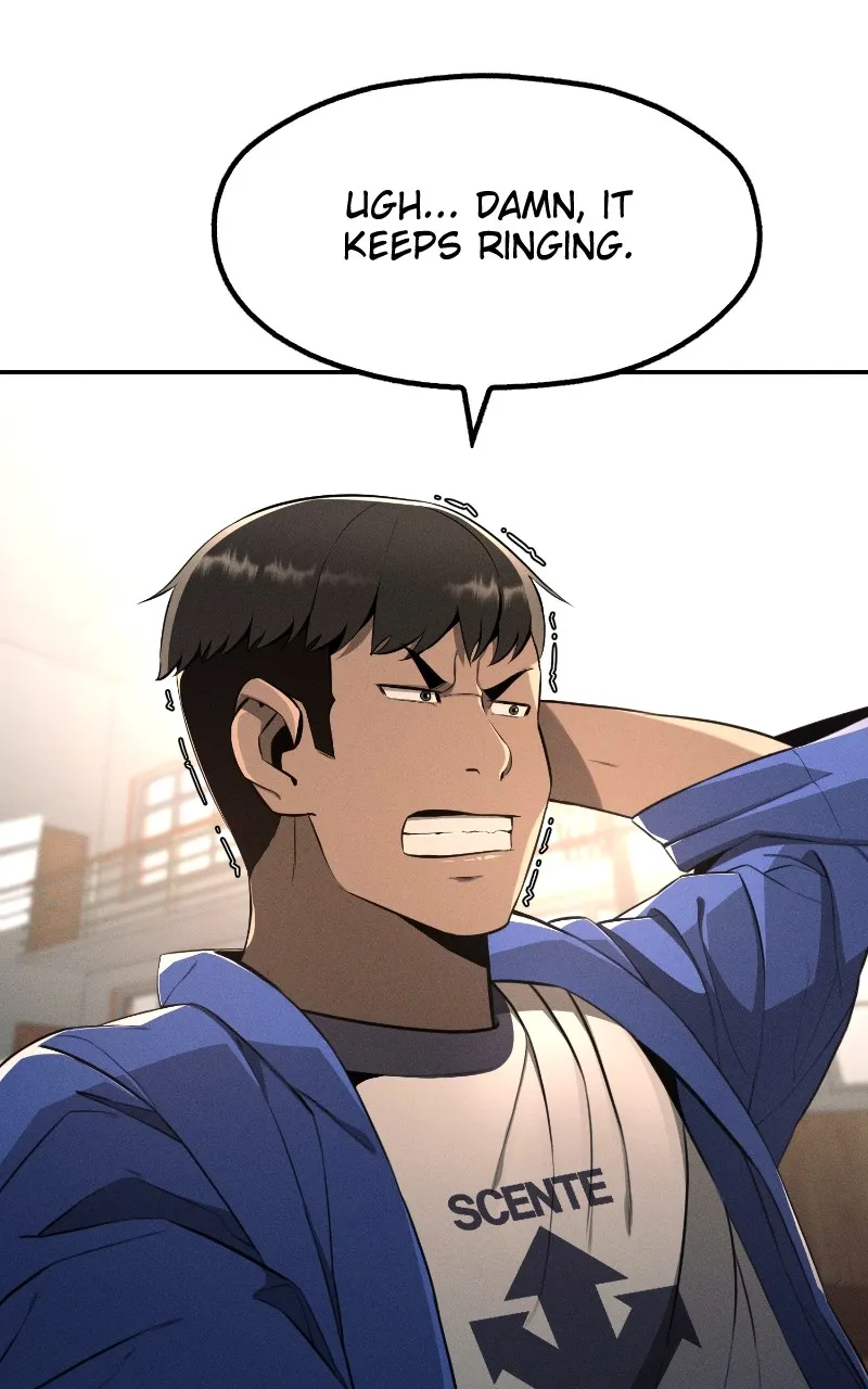 Read Survive to Revive chapter 4 image 75 on Lezhin