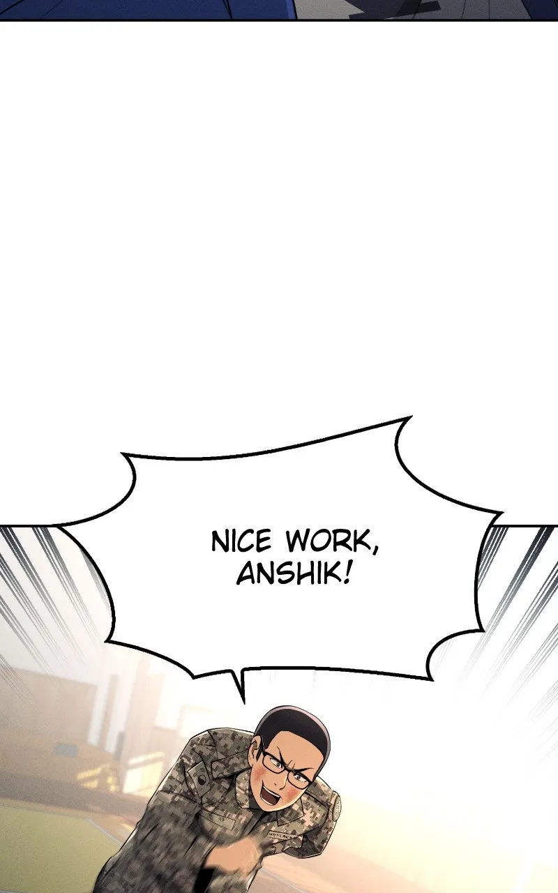 Read Survive to Revive chapter 4 image 76 on Lezhin