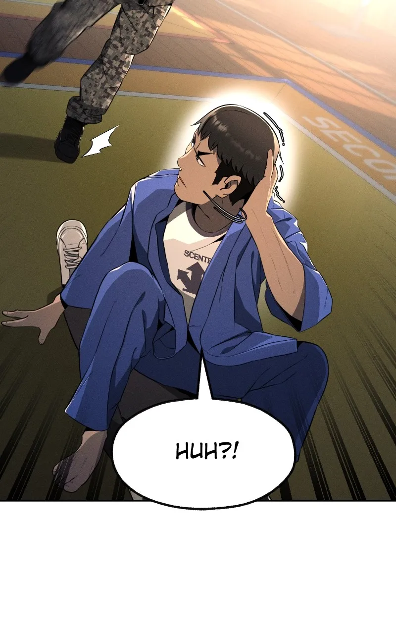 Read Survive to Revive chapter 4 image 77 on Lezhin