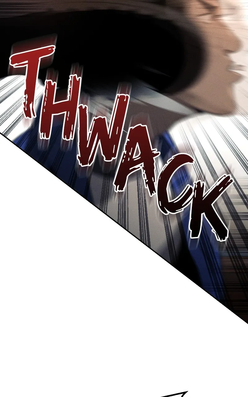 Read Survive to Revive chapter 4 image 79 on Lezhin