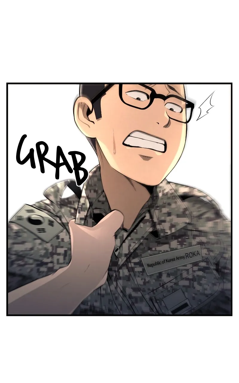Read Survive to Revive chapter 4 image 8 on Lezhin