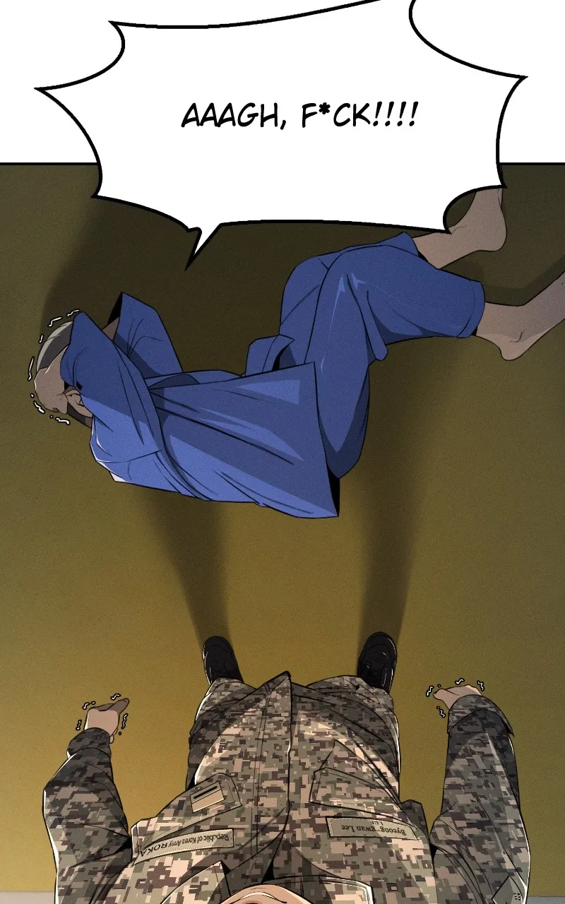 Read Survive to Revive chapter 4 image 80 on Lezhin