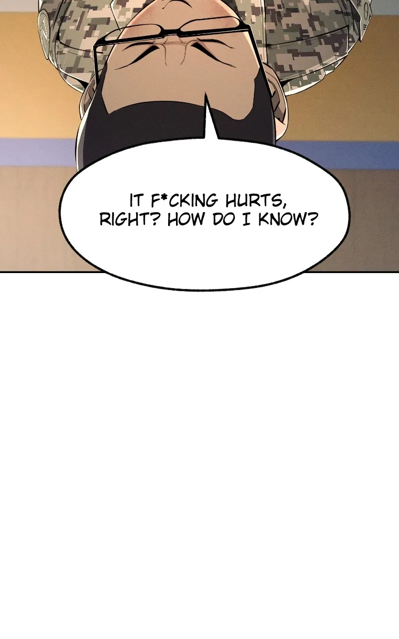 Read Survive to Revive chapter 4 image 81 on Lezhin