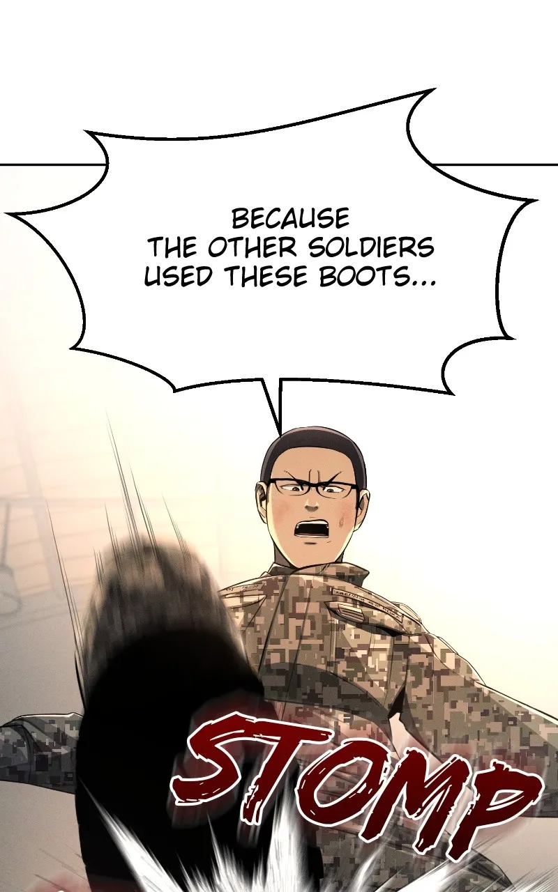 Read Survive to Revive chapter 4 image 82 on Lezhin