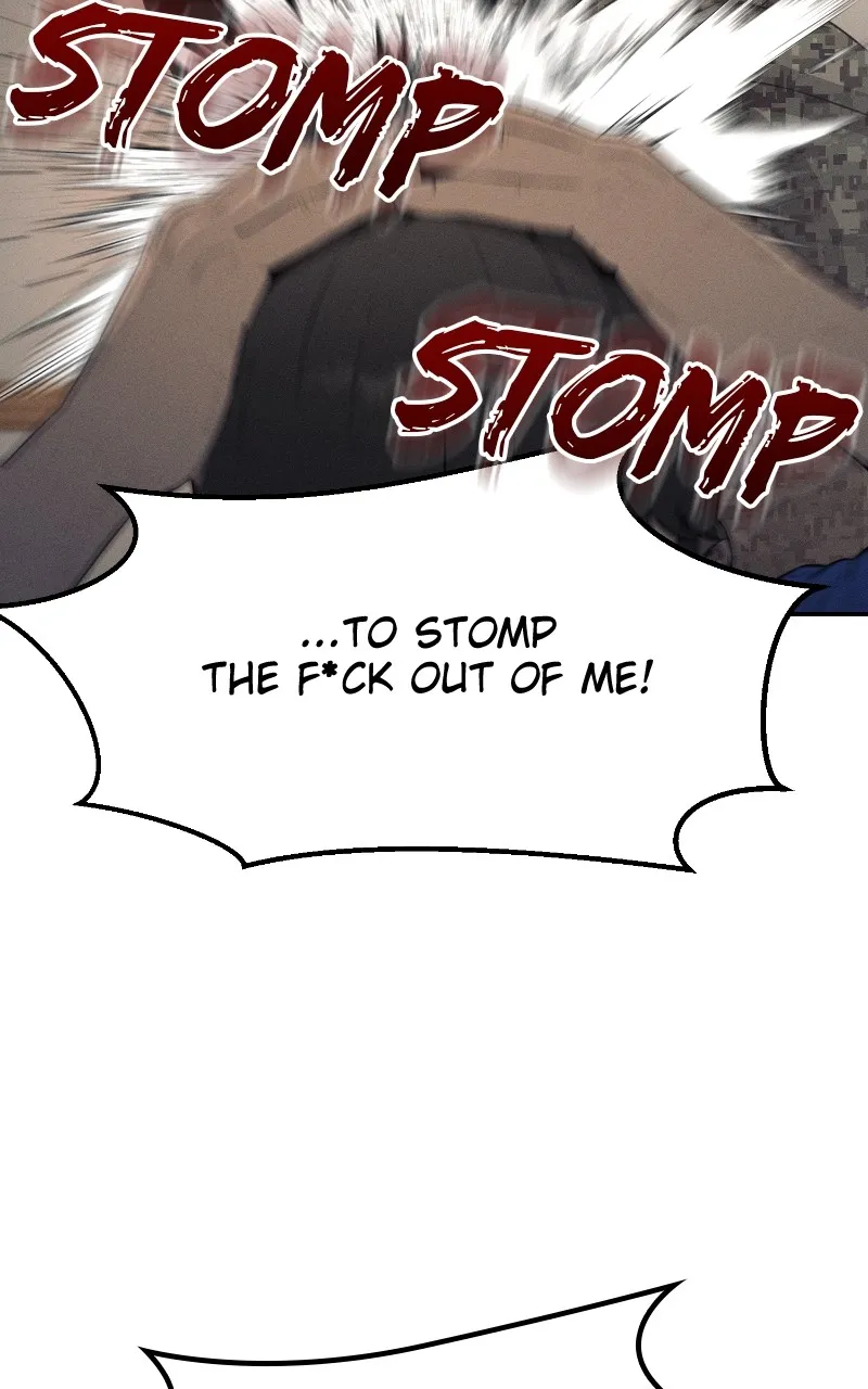 Read Survive to Revive chapter 4 image 83 on Lezhin