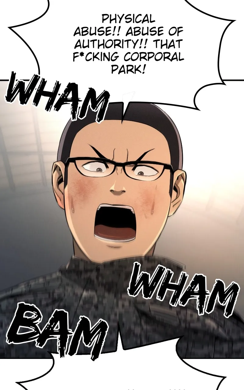 Read Survive to Revive chapter 4 image 84 on Lezhin