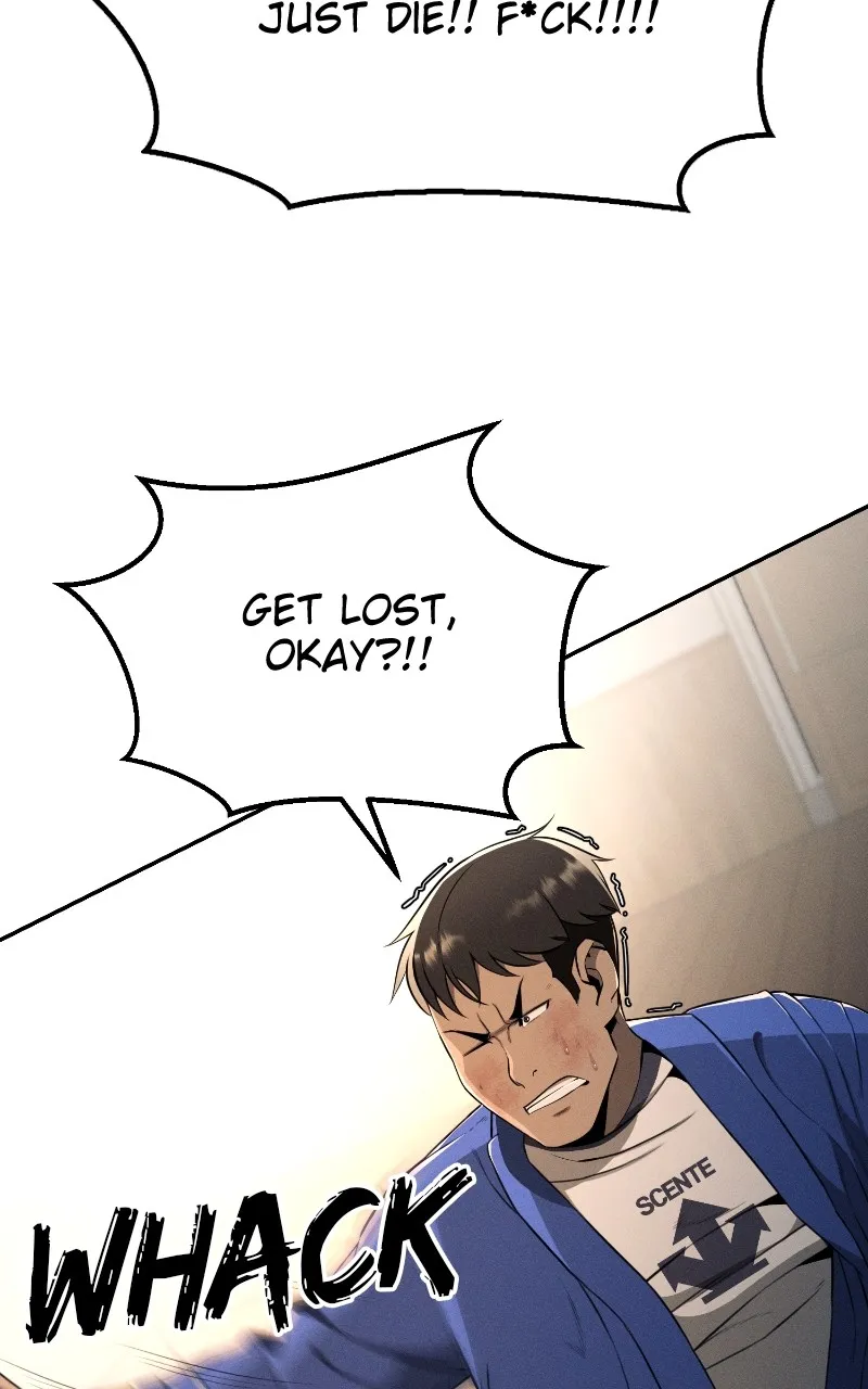 Read Survive to Revive chapter 4 image 85 on Lezhin