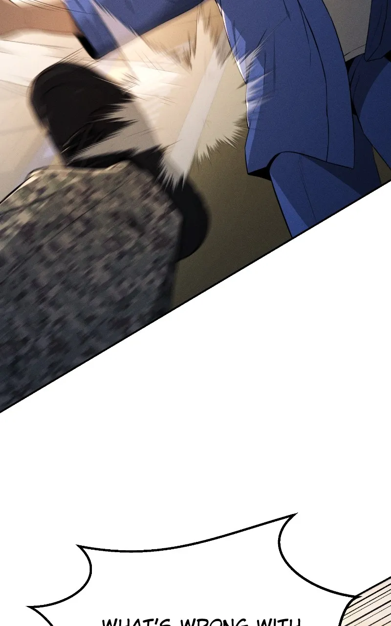 Read Survive to Revive chapter 4 image 86 on Lezhin
