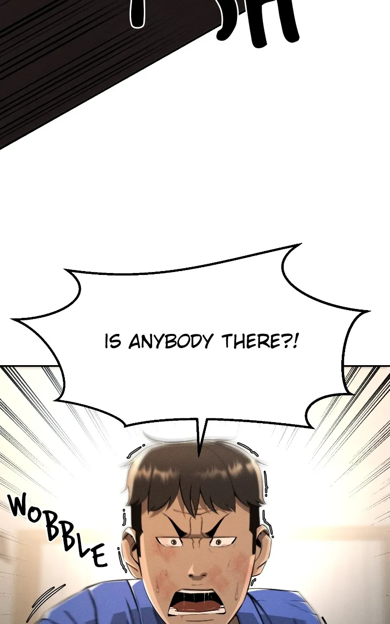 Read Survive to Revive chapter 4 image 88 on Lezhin
