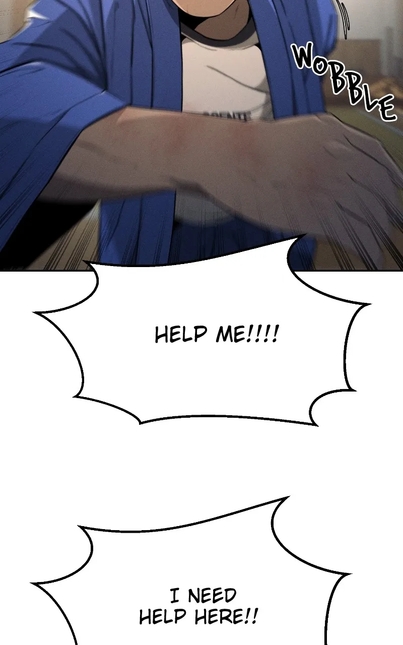 Read Survive to Revive chapter 4 image 89 on Lezhin