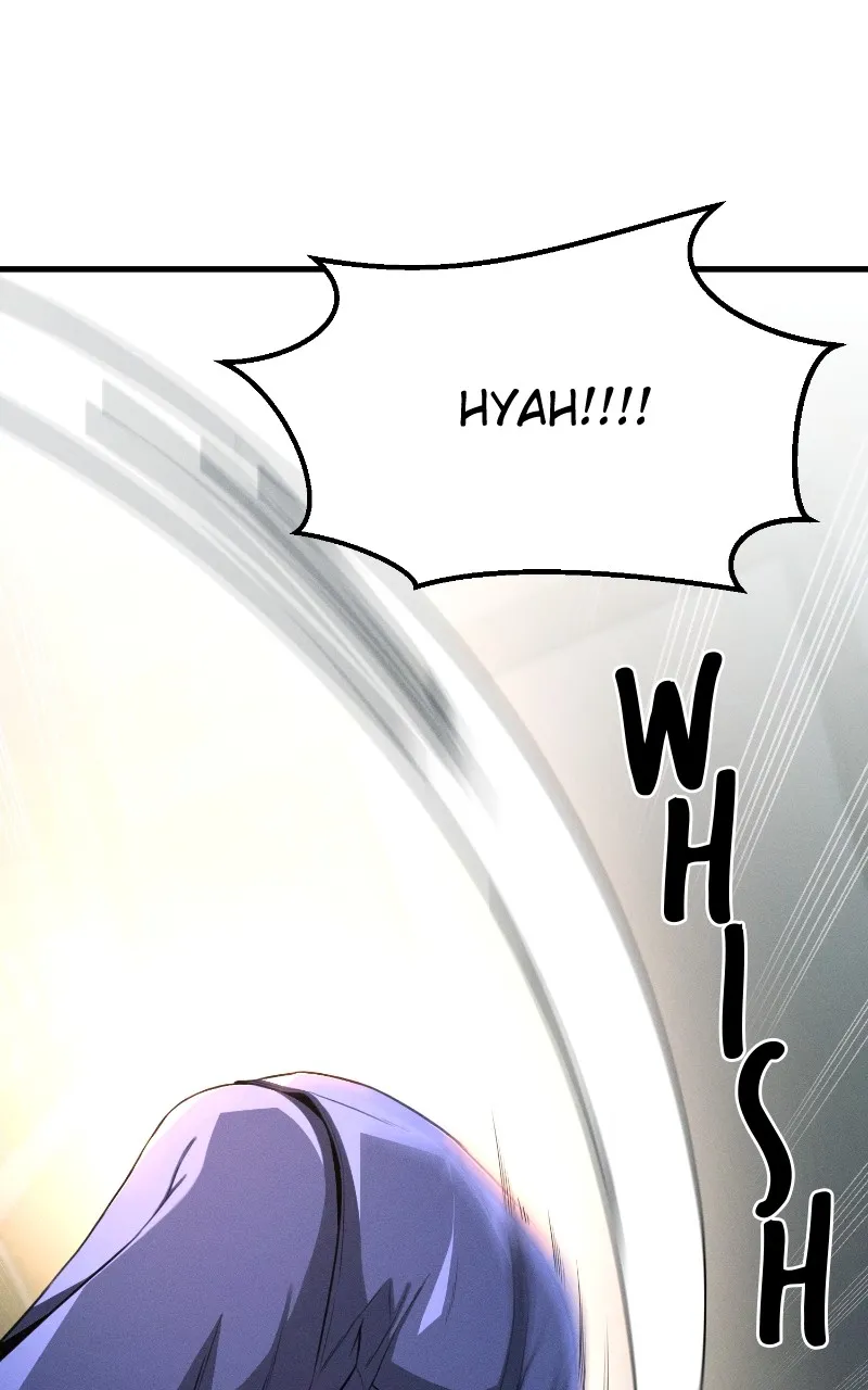 Read Survive to Revive chapter 4 image 9 on Lezhin