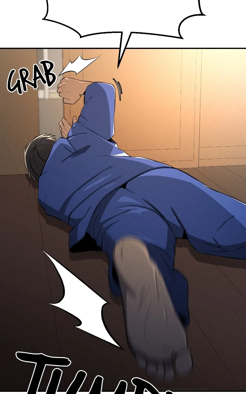 Read Survive to Revive chapter 4 image 90 on Lezhin