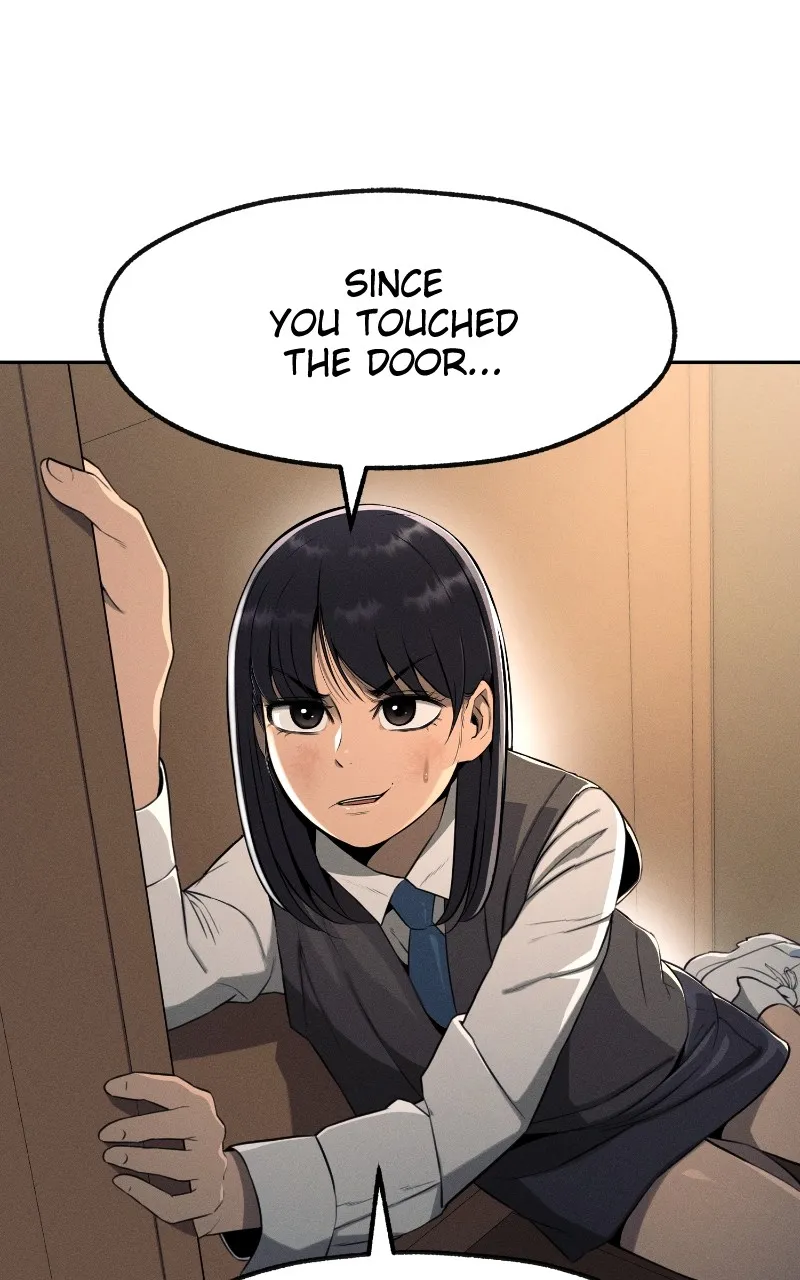 Read Survive to Revive chapter 4 image 93 on Lezhin